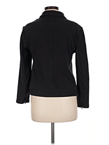 41Hawthorn Jacket (view 2)