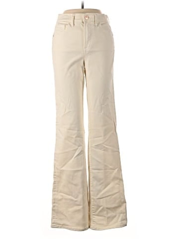 Express Jeans (view 1)