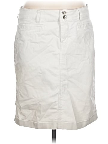 Banana Republic Casual Skirt (view 1)