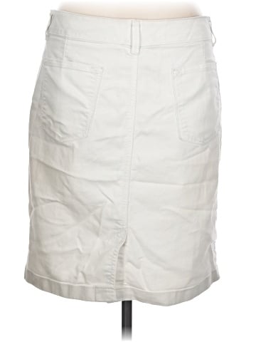 Banana Republic Casual Skirt (view 2)