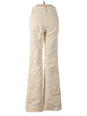 Express Jeans (view 2)