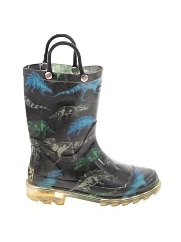 Western Chief Rain Boots (view 1)