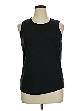 Title Nine Sleeveless T Shirt