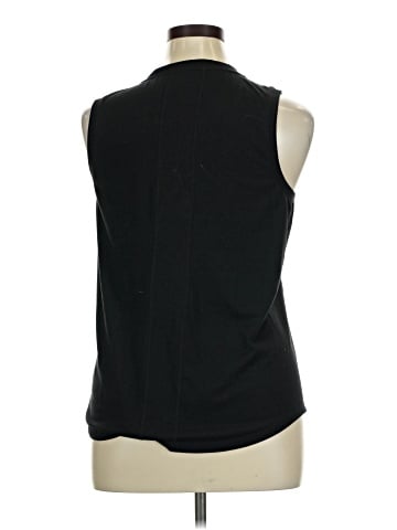 Title Nine Sleeveless T-Shirt (view 2)