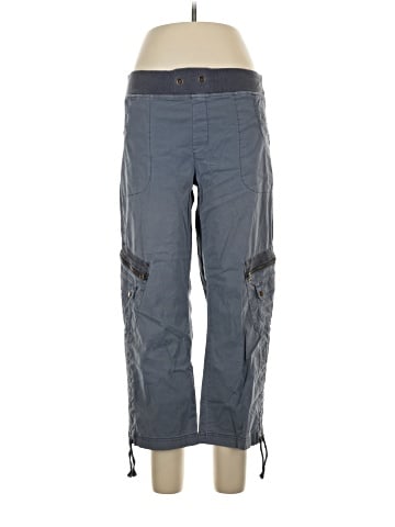 XCVI Cargo Pants (view 1)