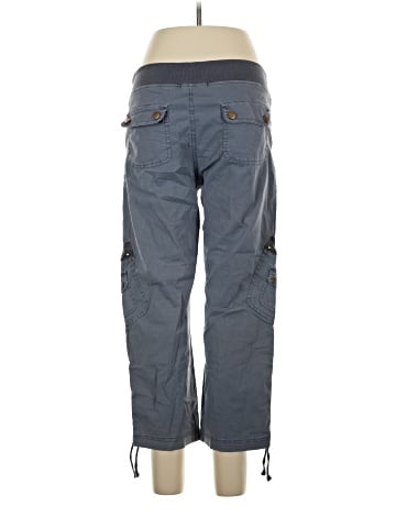 XCVI Cargo Pants (view 2)