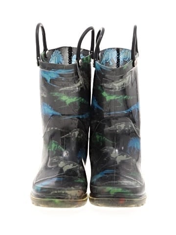 Western Chief Rain Boots (view 2)