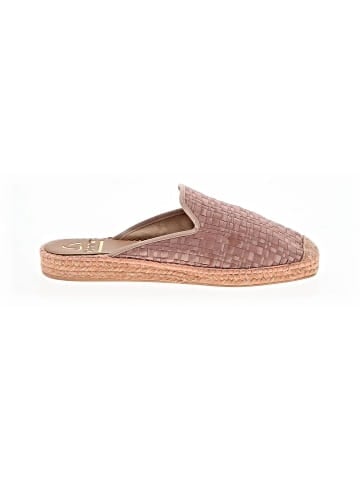 Kanna Spain Mule/Clog (view 1)