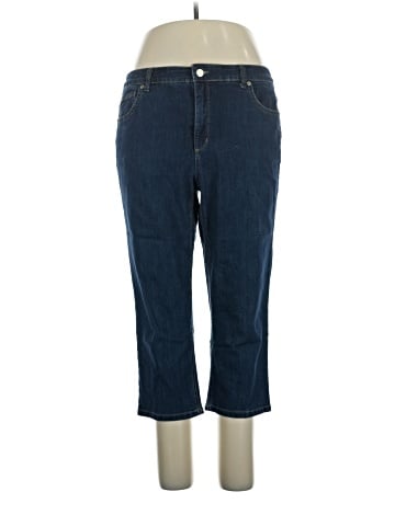 Jones New York Jeans (view 1)