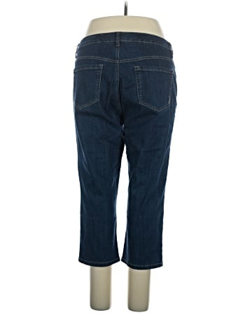 Jones New York Jeans (view 2)