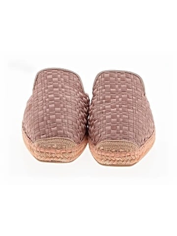 Kanna Spain Mule/Clog (view 2)