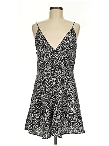 H&M Cocktail Dress (view 1)