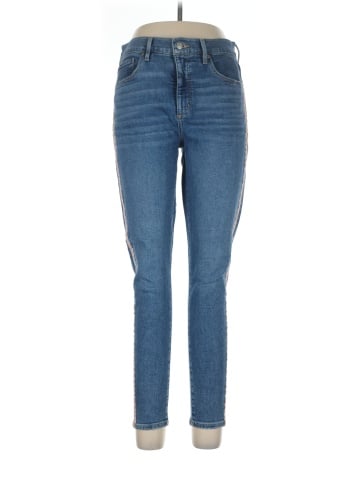 Ann Taylor LOFT Jeans (view 1)