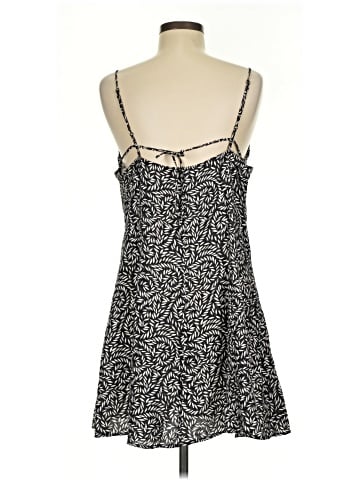 H&M Cocktail Dress (view 2)
