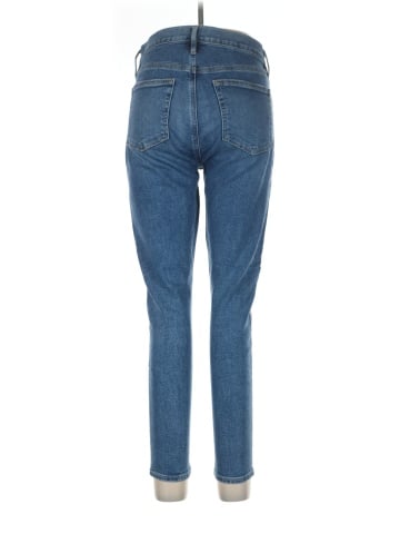Ann Taylor LOFT Jeans (view 2)
