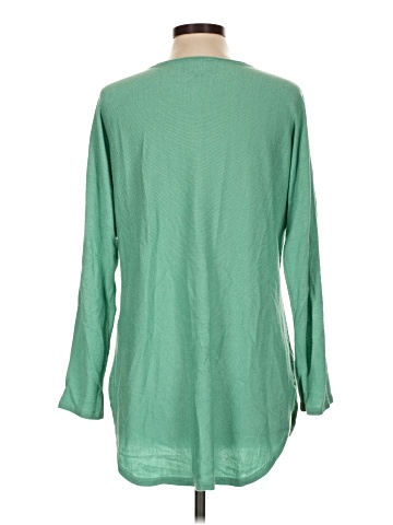 Investments Pullover Sweater (view 2)