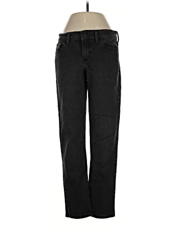 Mott & Bow Jeans (view 1)