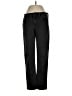 Mott & Bow Black Jeans Size 26 waist - photo 1