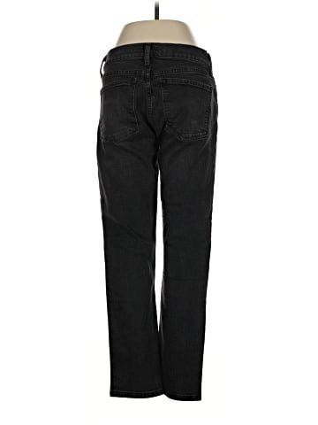 Mott & Bow Jeans (view 2)