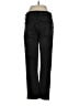 Mott & Bow Black Jeans Size 26 waist - photo 2