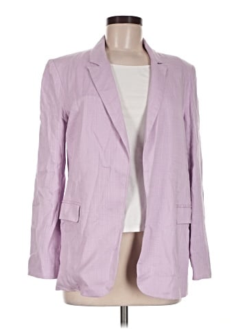 Re:named Blazer (view 1)