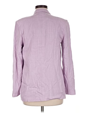 Re:named Blazer (view 2)