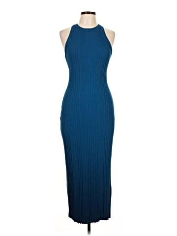 Stateside Cocktail Dress (view 1)