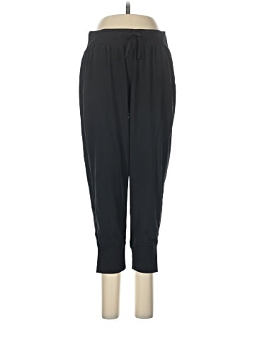 Z by Zella Casual Pants (view 1)