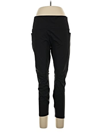 Avia Active Pants (view 1)