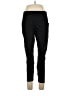 Avia Solid Black Active Pants Size 20 - photo 1