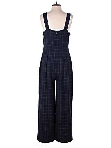 Club Monaco Jumpsuit (view 2)