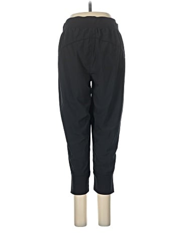 Z by Zella Casual Pants (view 2)