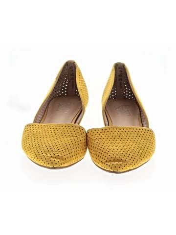Franco Sarto Flats (view 2)