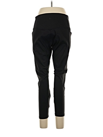 Avia Active Pants (view 2)
