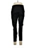 Avia Solid Black Active Pants Size 20 - photo 2