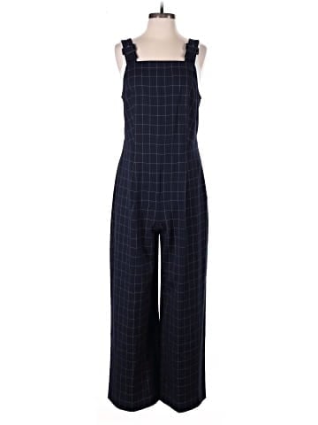 Club Monaco Jumpsuit (view 1)