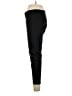 Avia Solid Black Active Pants Size 20 - photo 5