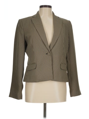 Emma James Blazer (view 1)