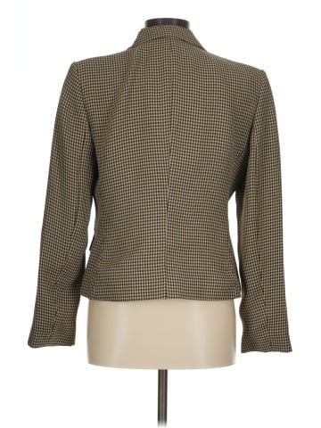 Emma James Blazer (view 2)