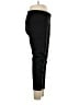 Avia Solid Black Active Pants Size 20 - photo 4