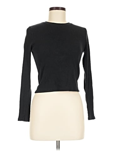 Abercrombie & Fitch Cardigan (view 1)