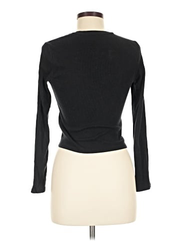 Abercrombie & Fitch Cardigan (view 2)