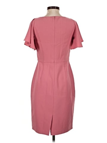 White House Black Market Cocktail Dress (view 2)