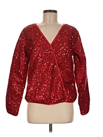 Unbranded Jacket (view 1)