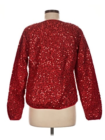 Unbranded Jacket (view 2)