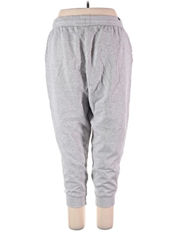 Puma Sweatpants (view 2)