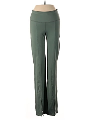 Gap Fit Active Pants (view 1)