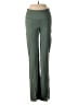 Gap Fit Green Active Pants Size S - photo 1
