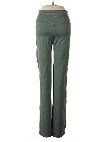 Gap Fit Active Pants (view 2)