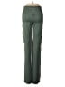 Gap Fit Green Active Pants Size S - photo 2